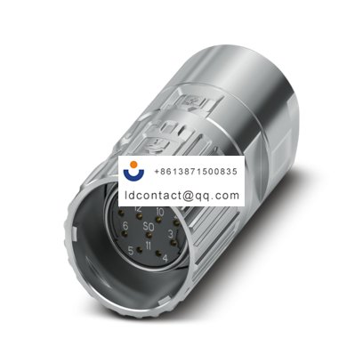 1069320 Phoenix Contact product image